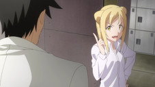 Épisode 01