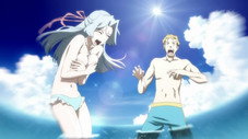 Épisode 5
