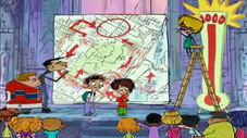 Épisode 9