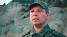 Épisode 8