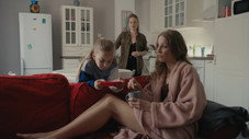 Épisode 36