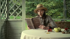 Épisode 1