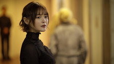Épisode 6
