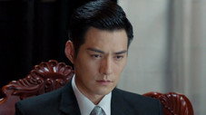 Épisode 44