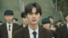 Épisode 31