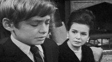 Épisode 77
