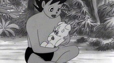 Épisode 80