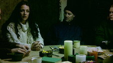 Épisode 8