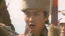 Épisode 5