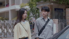 Épisode 7