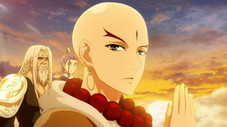 Épisode 19