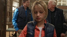 Épisode 4
