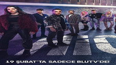 Épisode 1