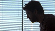 Épisode 6