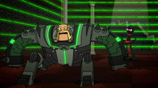 Épisode 4