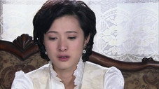 Épisode 22