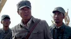 Épisode 33