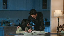Épisode 12