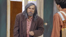Épisode 9