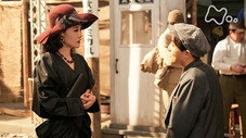 Épisode 98