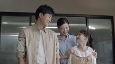 Épisode 15