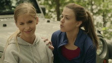 Épisode 2