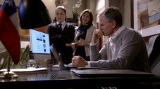 Épisode 122