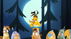 Épisode 3
