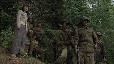 Épisode 8