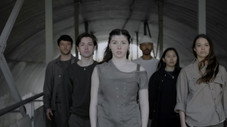 Épisode 32