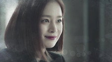 Épisode 13