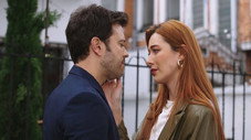 Épisode 45