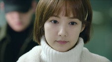 Épisode 15