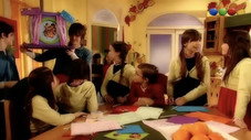 Épisode 110