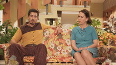 Épisode 3