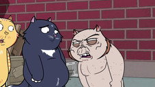 Épisode 7