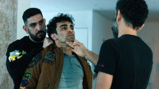 Épisode 3