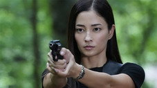 Épisode 9