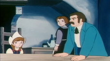 Épisode 25