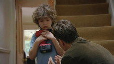 Épisode 1