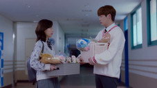 Épisode 16
