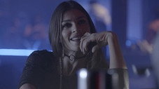 Épisode 17