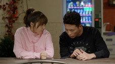 Épisode 8