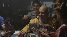 Épisode 4
