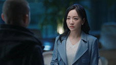 Épisode 11