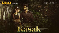 Épisode 7