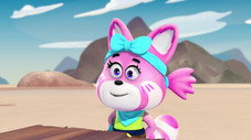 Épisode 32