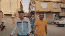 Épisode 4