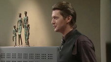 Épisode 90