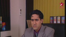 Épisode 382